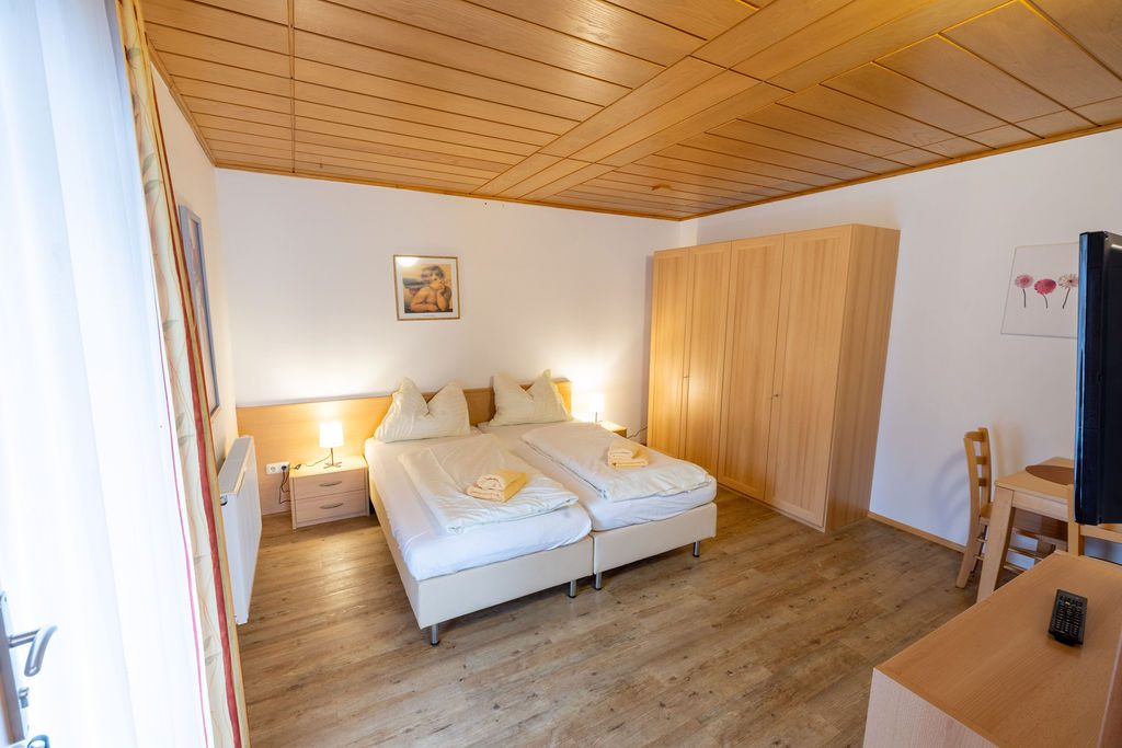 Hotel Egidiwirt in Murau