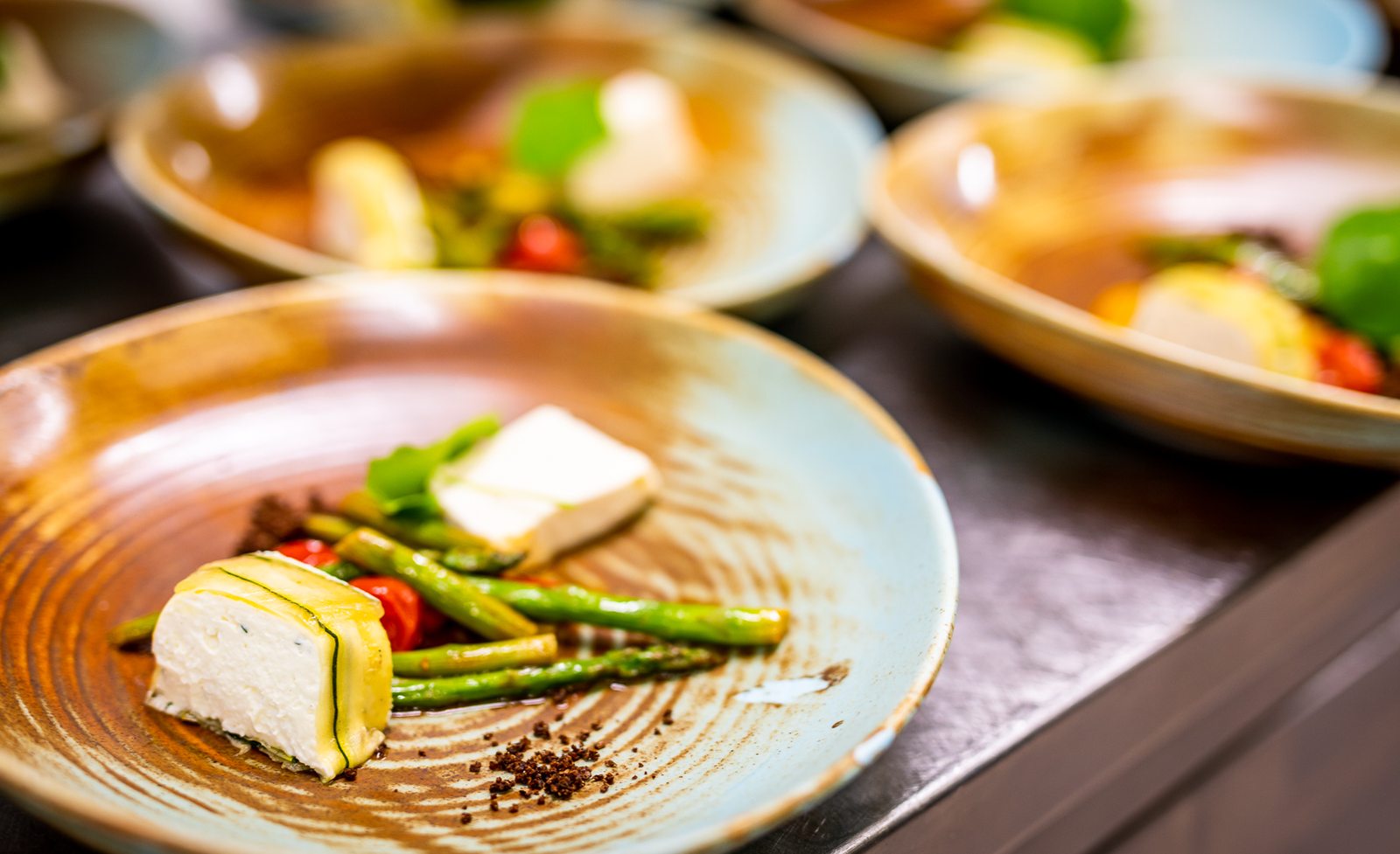 Essen zum Mitnehmen vom Egidiwirt in Murau