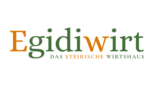 Egidiwirt Murau